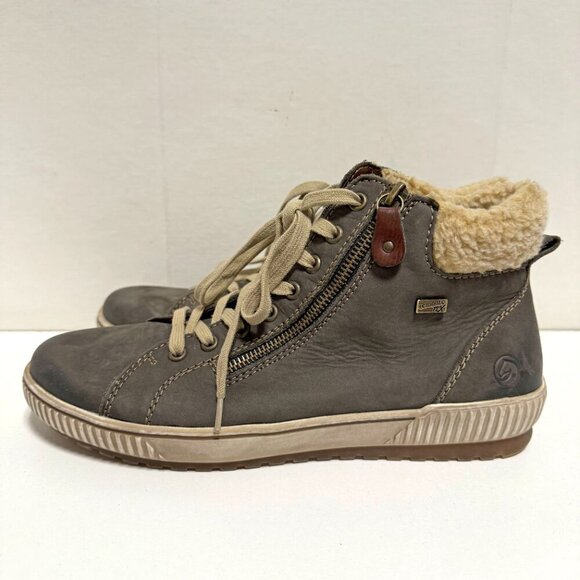 D0770 Maditta – Remonte Shoes Remonte D0770 Maditta